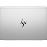 Hp elitebook 6 g1a ai (ad3r1et) 14 laptop (zilver | ryzen 7 250 | radeon 780m | 16 gb | 512 gb ssd)