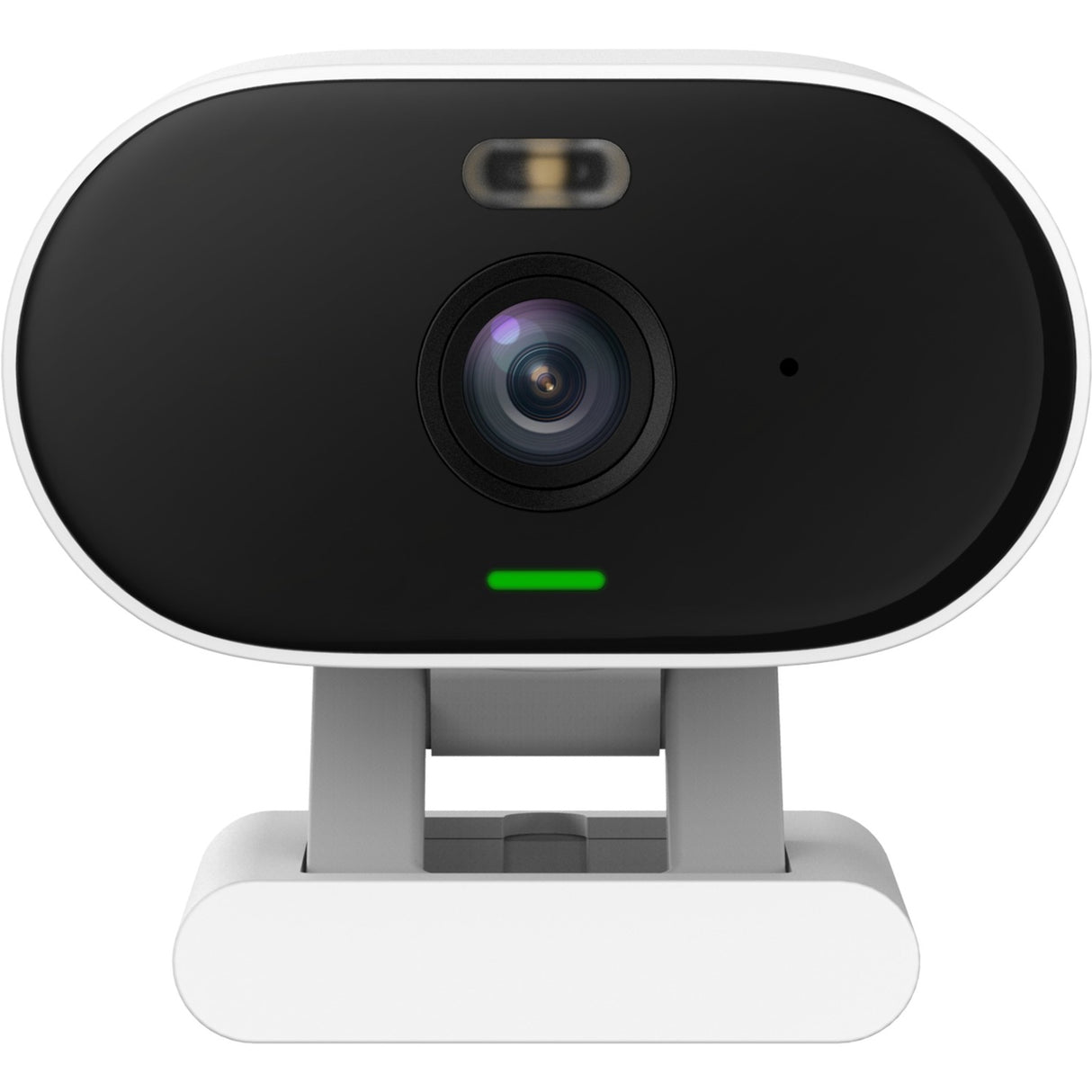 Imou versa beveiligingscamera (smart color night vison | ip65 weerbestendig | 110db sirene)