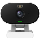 Imou versa beveiligingscamera (smart color night vison | ip65 weerbestendig | 110db sirene)