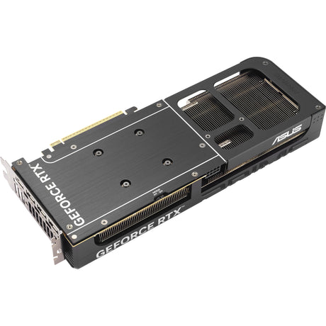 Asus prime geforce rtx 5060 ti oc 8g grafische kaart (3x displayport, 1x hdmi)