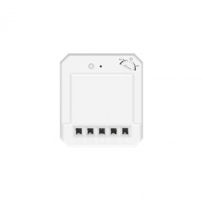 Klikaanklikuit acm-250-ld ingebouwde led dimmer (wit)