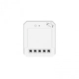 Klikaanklikuit acm-250-ld ingebouwde led dimmer (wit)