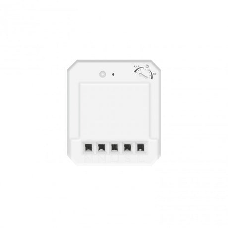 Klikaanklikuit acm-250-ld ingebouwde led dimmer (wit)