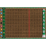 Alderac entertainment group ready set bet - bordspel - engelstalige versie -