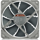 Noctua nf-p12 redux-900 case fan (120 x 120 x 25 mm)