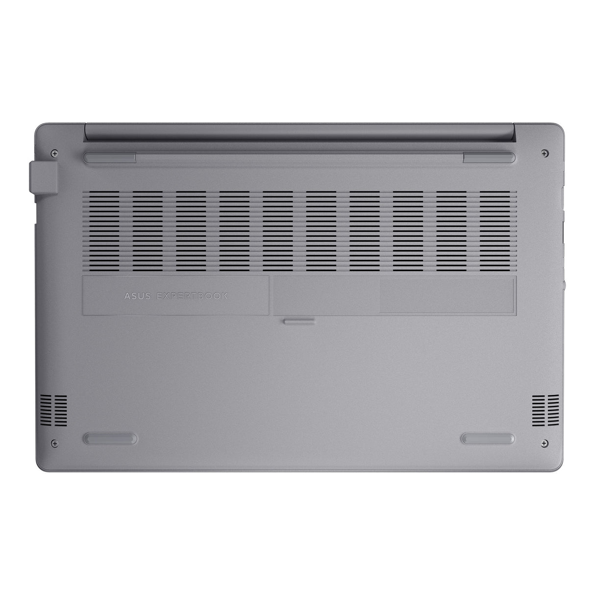 Asus expertbook p1 pm1403cda-s60246x 14 laptop (grijs | r7 170 | radeon 680m | 32 gb | 1 tb ssd)