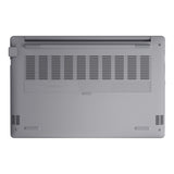 Asus expertbook p1 pm1403cda-s60246x 14 laptop (grijs | r7 170 | radeon 680m | 32 gb | 1 tb ssd)
