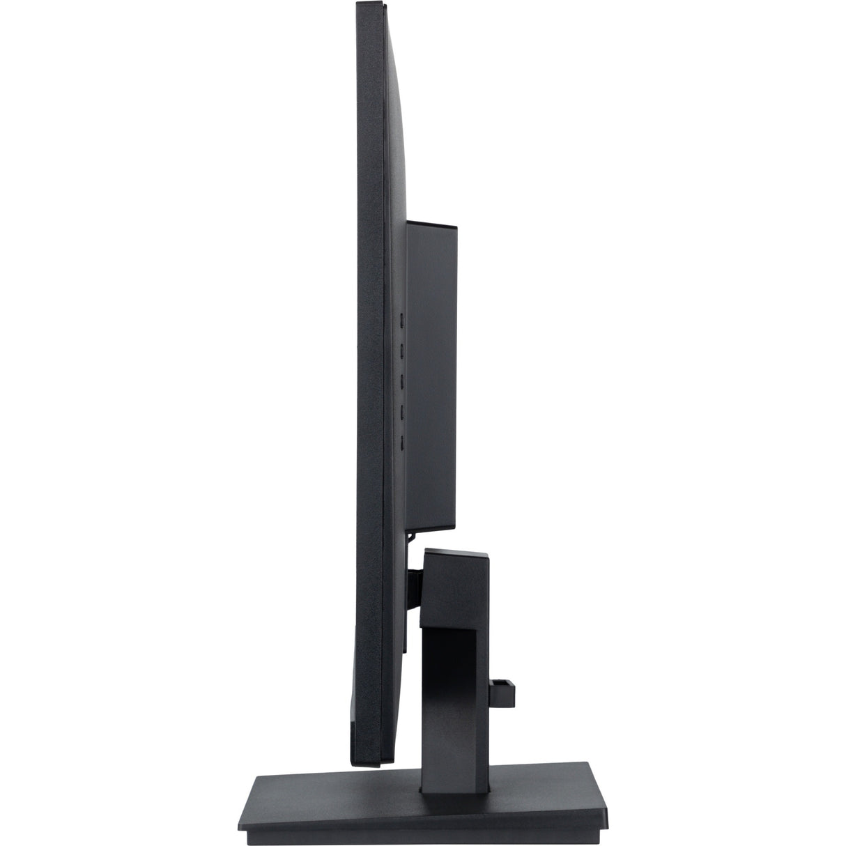 Iiyama prolite xu2792qsu-b6 27 monitor (zwart (mat), hdmi, displayport, 4x usb-a, usb-b)