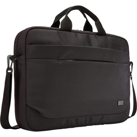 Case logic advantage 17.3 attaché laptoptas