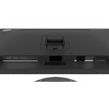 Cooler master gm2711 27 gaming monitor (zwart, 180 hz, hdmi, displayport)