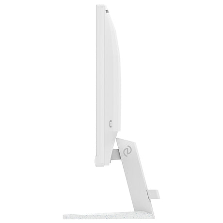 Philips evnia 24m2n3201pl 23.8 monitor (wit, 1x hdmi 2.1, 1x displayport 1.4, 260 hz (overclock))