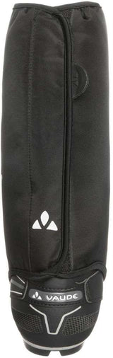 Vaude minsk iii - overshoes