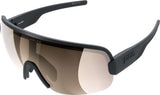 Poc aim - sports glasses