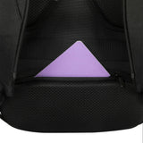 Targus 15-16” commuter ecosmart backpack rugzak (zwart)