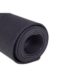 Alphacool eisplateau anti-statik mat