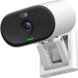 Imou versa beveiligingscamera (smart color night vison | ip65 weerbestendig | 110db sirene)