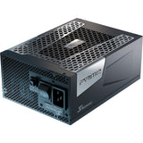 Seasonic prime px-2200 modulaire 2200 watt voeding (4x 12vhpwr, 4x pcie)