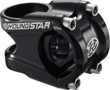 Reverse components youngstar stem