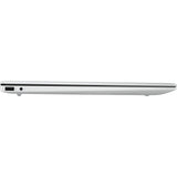 Hp omnibook 5 16-af1055nd (bq2w4ea) 16 laptop (zilver | ultra 5 225u | intel graphics | 16 gb | 512 gb ssd)