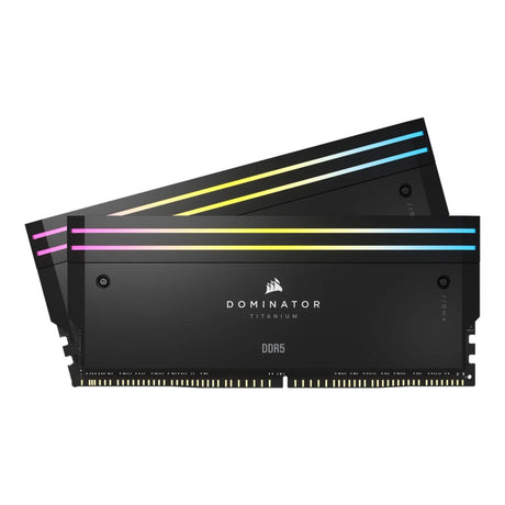 Corsair werkgeheugen (zwart, cmplekit2)