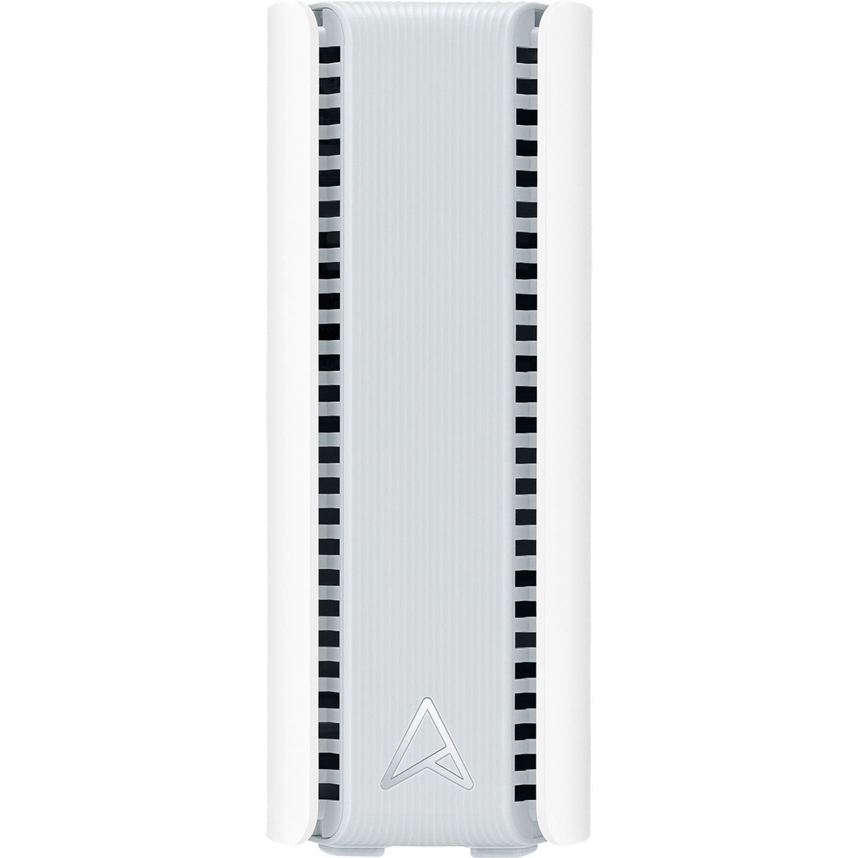 Asus zenwifi bt8 be14000 router (wit)
