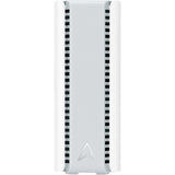 Asus zenwifi bt8 be14000 router (wit)