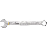 Wera 9642 magneetstrip 6003 joker imperial 1 ringsteeksleutelset moersleutel (inch, 8‑delig)