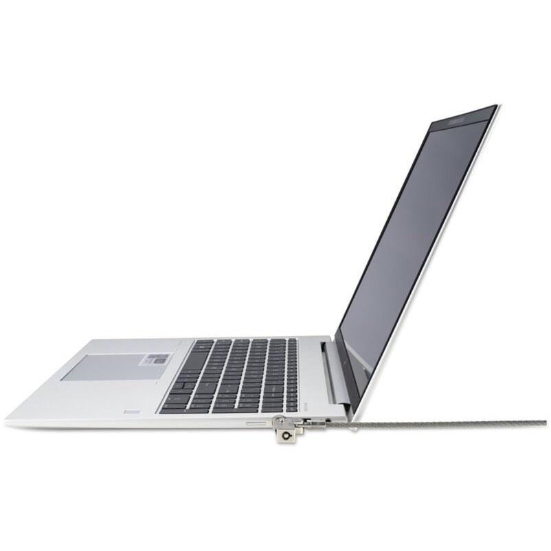 Kensington slim nanosaver 2.0 eq keyed laptop lock diefstalbeveiliging