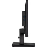 Iiyama prolite xu2292hsu-b6 21.5 monitor (zwart, hdmi, displayport, 4x usb-a)