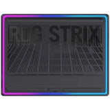 Asus rog strix g16 g615jmr-s5020w 16 gaming laptop (grijs | core i7-14650hx | rtx 5060 | 16 gb | 1 tb ssd)