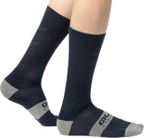 Alé strada 3.0 merino dryarn - socks