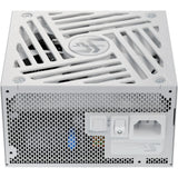 Seasonic focus-gx-750-v4 atx3.0 modulaire 750 watt voeding (wit, 1x 12vhpwr, 2x pcie)