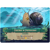 White goblin games everdell: pearlbrook bordspel (nederlands, uitbreiding, 1 - 4 spelers, 60 minuten, vanaf 10 jaar)