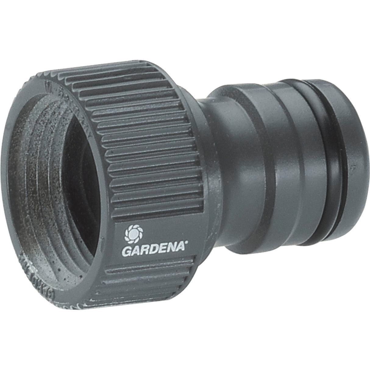 Gardena prof-system kraanstuk 3 4