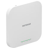 Netgear wax610 access point (wit)