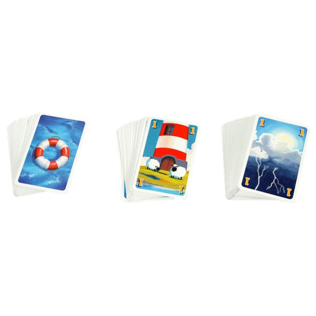 999games 999 games pompen of verzuipen kaartspel
