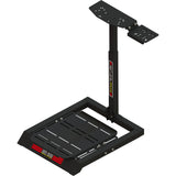 Next level racing wheel stand lite houder (zwart)