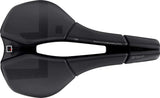 Prologo proxim w650 sport t2.0 saddle