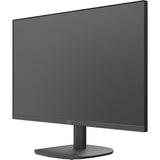 Cooler master ga2701s 27 gaming monitor (zwart, 100 hz, vga, hdmi)