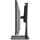 Viewsonic vp2788-5k mac-compatible 27 4k uhd monitor (zwart, 2x thunderbolt 4, 1x hdmi, 1x displayport, usb-a, usb-c)
