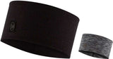 Buff merino wide - headband
