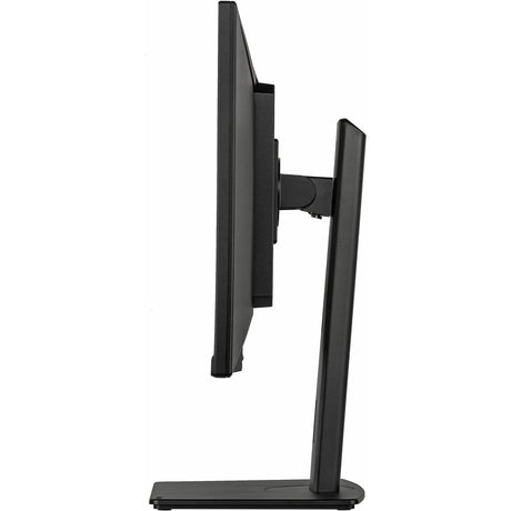 Iiyama prolite xub3493wqsu-b6 34 ultrawide monitor (zwart (mat), 2x hdmi, displayport, 2x usb-a, usb-b, 2x usb-c)
