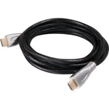 Club 3d hdmi 2.0 premium uhd kabel (3 meter)