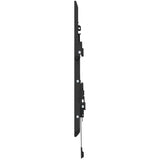 Neomounts select wl35s-850bl14 tv wandsteun bevestiging (zwart)