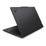 Lenovo thinkpad t14 gen 6 amd (21qj0053mh) 14 copilot+ laptop (zwart | ryzen ai 7 pro 350 | radeon 860m graphics | 32 gb | 1 tb ssd)