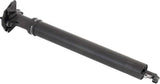 Bikeyoke divine 31.6 dropper post