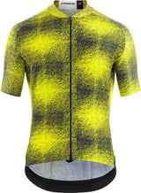 Assos mille gt zeus - jersey