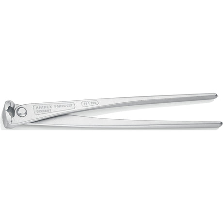 Knipex kracht-moniertang 9914300