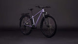 Cube aim one fe lightpurple´n´chrome