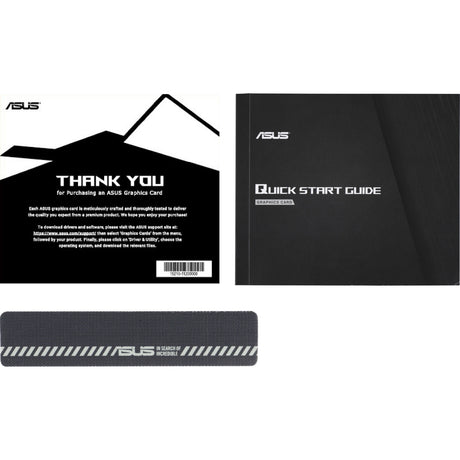 Asus prime geforce rtx 5060 ti oc 8g grafische kaart (3x displayport, 1x hdmi)